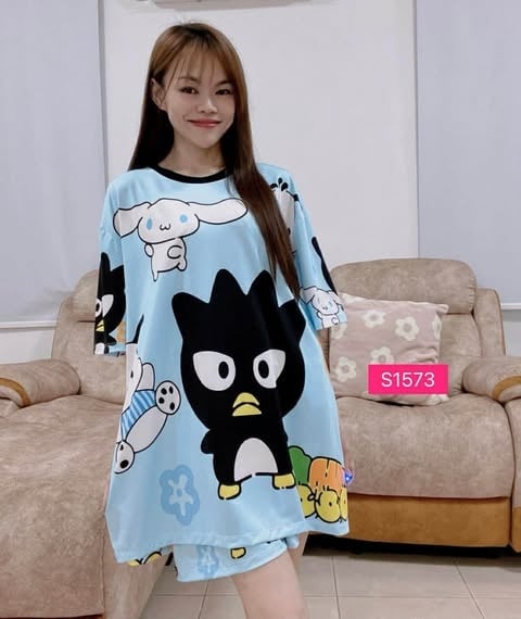 BATMARU