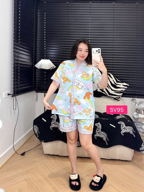 New Item