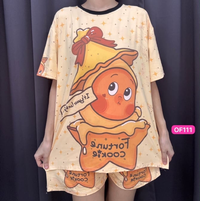 Stwinkel free size (bust 120cm), print problem sale